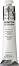   Winsor & Newton - 37  200 ml   Winton - 