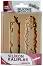  3D  Smarta -  - 10 / 13 / 1.5 cm - 