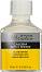        Winsor & Newton - 75, 250  500 ml   Galeria - 