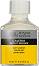        Winsor & Newton - 75, 250  500 ml   Galeria - 