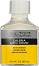        Winsor & Newton - 75, 250  500 ml   Galeria - 