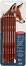   Derwent Drawing -   - 6  - 