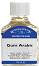  Winsor & Newton - 75 ml - 