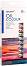   Sinoart - 12  x 12 ml - 