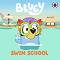 Bluey: Swim School (��������� �������) - ������ �����