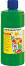   Eberhard Faber - 500 ml - 