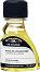    Winsor & Newton - 75, 250  1000 ml - 