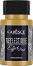 ������� ��� CADENCE Reflectique - 50 ml - ���