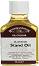   Winsor & Newton - 75 ml - 