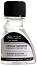   Winsor & Newton - 75, 250  1000 ml - 