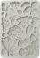 3D  Stamperia -    - 14.8 x 21 cm   Hidden Grove - 