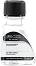 Разредител за маслени бои Winsor & Newton Sansodor - 75 ml - 