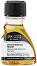     Winsor & Newton - 75, 250  500 ml   Artists' - 