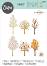      Sizzix -   - 