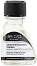      Winsor & Newton - 75  250 ml   Artists' - 