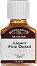    Liquin Winsor & Newton - 75 ml - 
