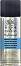  - Winsor & Newton Professional - 150  400 ml - 