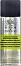  -    Winsor & Newton - 400 ml - 