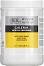   Winsor & Newton - 1  2.5 l   Galeria - 