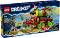 LEGO DreamZzz - �������� �� ���������� ��� ����� �� ����� - ������ ����������� - �������