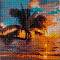  Grafix -  - 30 x 30 cm - 
