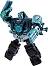 ������������� �� ������� The Thirteen Micronus Prime - Hasbro - �� ���� ������������ - �������