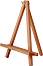   MP - 24 / 30 / 20 cm - 