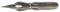     Copperplate - 