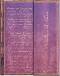  Paperblanks Marie Curie - 18 x 23 cm   Embellished Manuscripts Collection - 