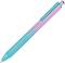  Cool Pack -   Gradient - 