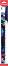   Maped - 30 cm   Deepsea paradise - 