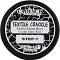     CADENCE - Step 1 - 50 ml - 