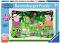 ������� ���� - ����� �� 35 ����� �� ���� Peppa Pig - �����