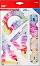   MP - , 2    - 