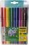 ���������� Centropen - 10 ����� - 