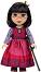 Кукла Далиа - Jakks Pacific - На тема Желание - кукла