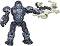 Трансформиращи се фигурки на Optimus Primal и Arrowstripe - Hasbro - На тема Трансформърс - фигури