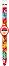������ ����� �������� Kids Licensing - �� ���� Pokemon - 