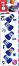  MP -  - 6    ∅ 2.5 cm - 
