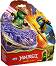 LEGO Ninjago - ������ � ��� ����� �������� �������� - ������ ����������� - �������