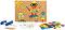 ������� ������� Small Foot - ������ � ����� - �� ������� Creative Fun - �������