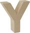  Y   KPC - 16.3 / 17.5 / 5.5 cm - 