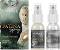   CADENCE - 2 x 50 ml - 