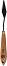    5565 Lukas - 
