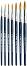    Giotto Art 500 - 84  - 