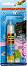     Folia Bringmann - 30 g - 