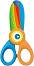 ������ ������ Keyroad - 12 cm - 