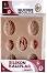  3D  Smarta -  - 10 / 13 / 1.5 cm - 