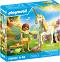 Playmobil - �������: ����� �� ������ � ��� - �������