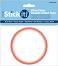   Docrafts Stick it - 0.3 x 500 cm - 